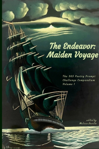 Endeavor