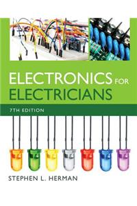 Electronics for Electricians
