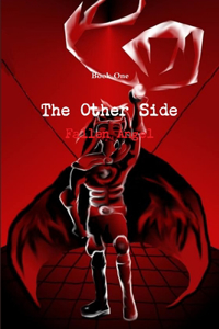 The Other Side: Fallen Angel Book 1