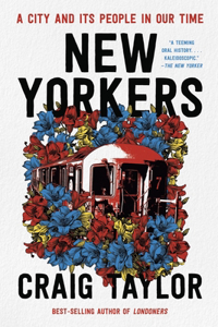 New Yorkers