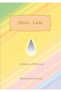 Zilver Licht