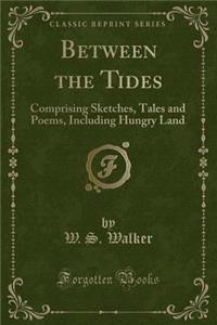 Between the Tides