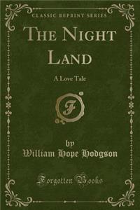 The Night Land