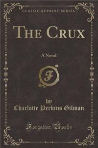 The Crux