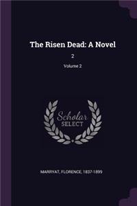 Risen Dead