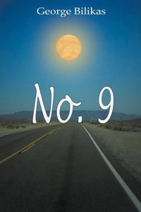 Νο. 9