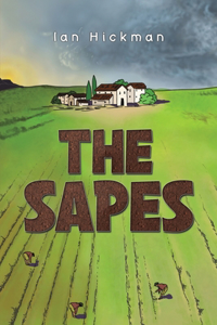Sapes