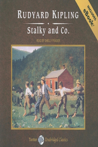 Stalky and Co.