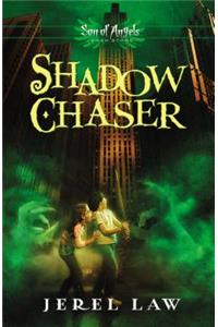 Shadow Chaser