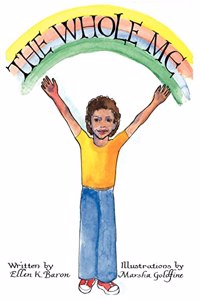 The Whole Me
