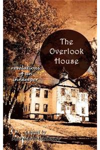 Overlook House