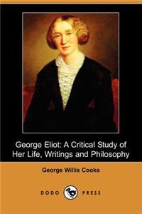 George Eliot