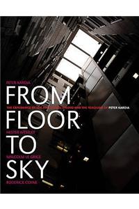 From Floor to Sky