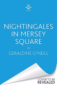 The Nightingales in Mersey Square