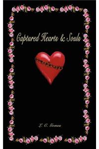 Captured Hearts & Souls