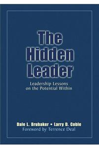 Hidden Leader