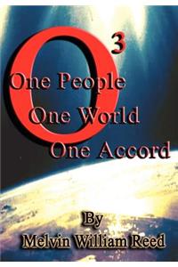 O3