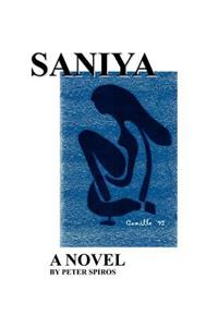 Saniya