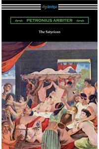 The Satyricon