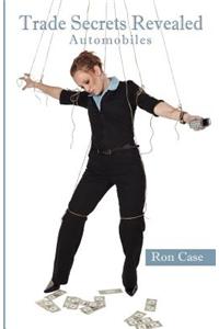 Trade Secrets Revealed