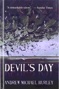 Devil's Day