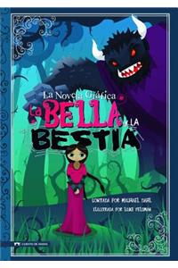 La Bella Y La Bestia