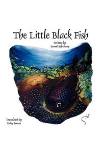 The Little Black Fish