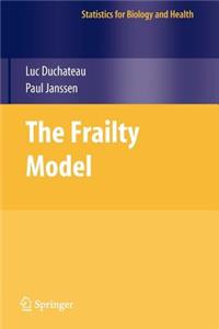Frailty Model