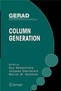 Column Generation