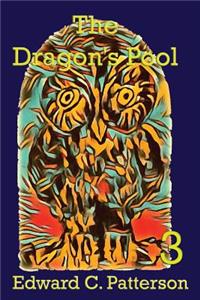 Dragon's Pool