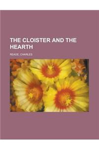 The Cloister and the Hearth