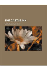 The Castle Inn