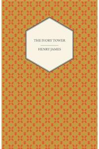 Ivory Tower