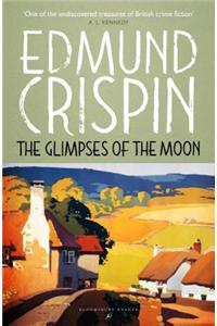 Glimpses of the Moon