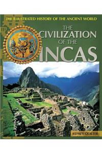 The Civilization of the Incas