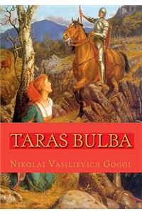 Taras Bulba