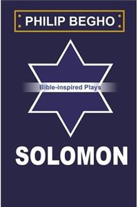 Solomon