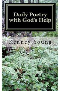 Daily Poetry With God's Help