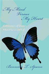 My Mind Versus My Heart