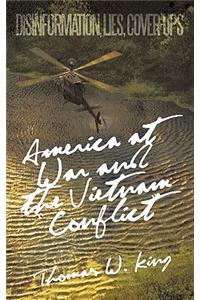 America at War and the Vietnam 