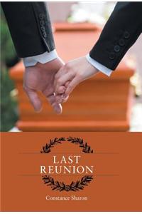 Last Reunion