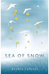 Sea of Snow