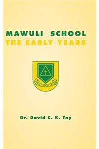 Mawuli School