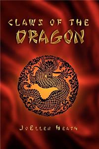 Claws of The Dragon