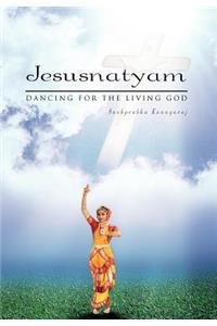 Jesusnatyam