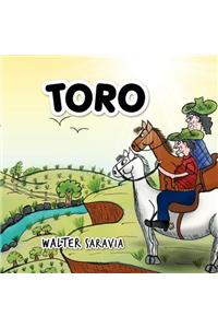 Toro