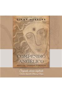 Compendio angélico