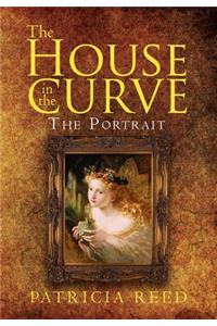 The House in the Curve