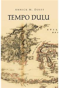 Tempo Dulu