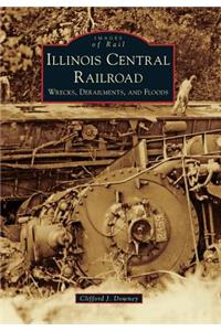 Illinois Central Railroad